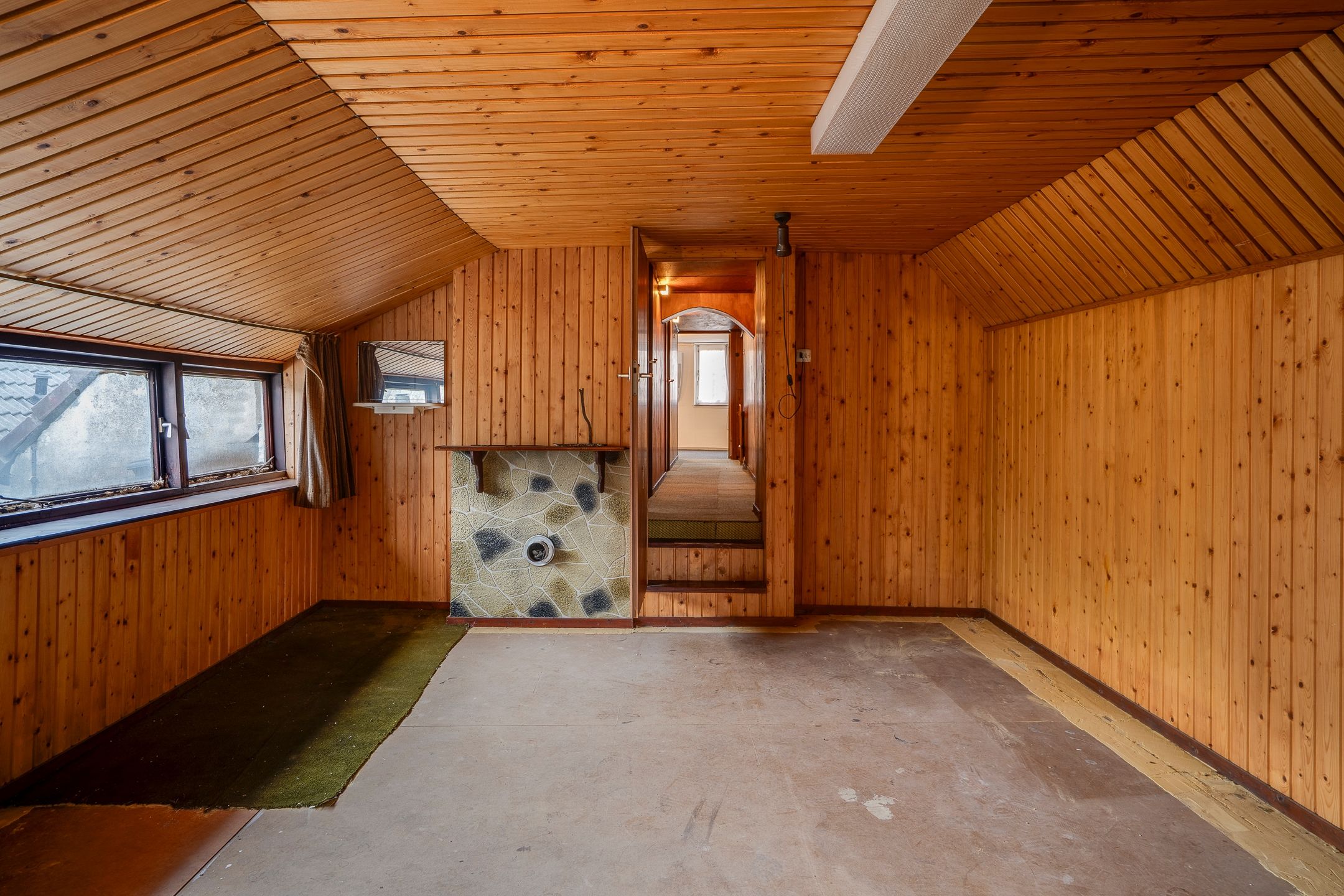 Foto 48 van Hoofdstraat 29