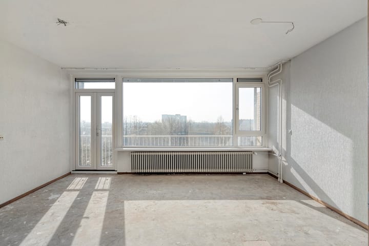 Foto 2 van Griegplein 190