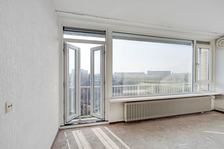 Foto 4 van Griegplein 190