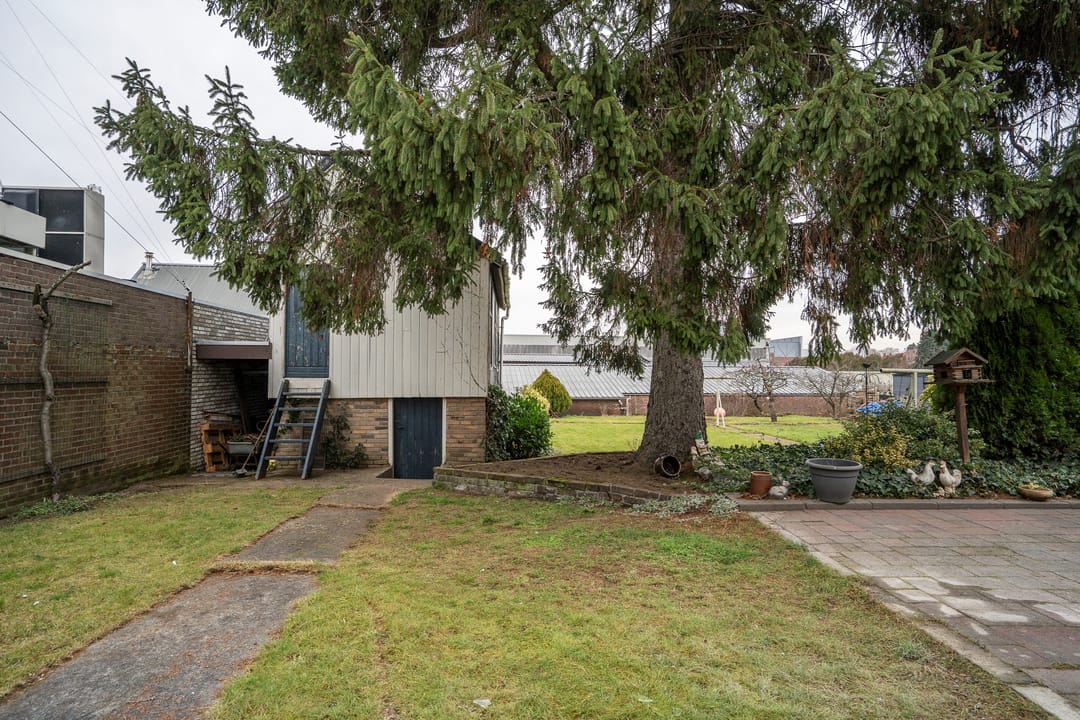 Foto 53 van Hoofdstraat 29