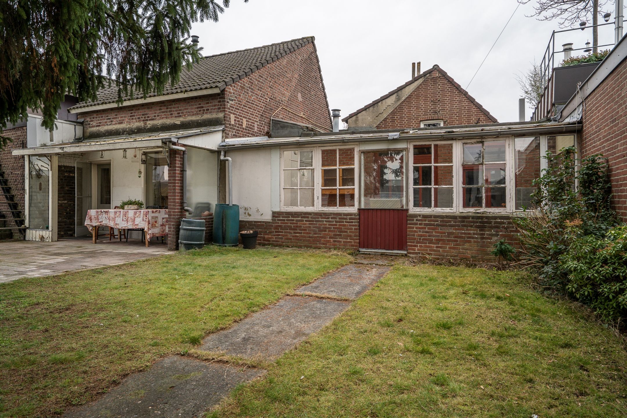 Foto 54 van Hoofdstraat 29