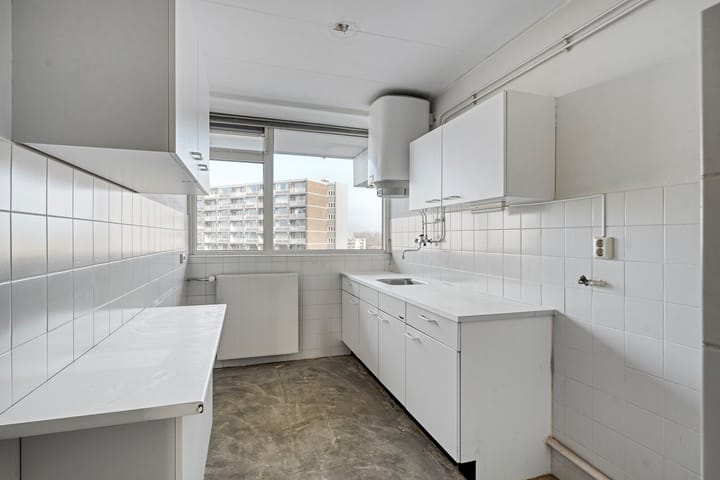 Foto 7 van Griegplein 190