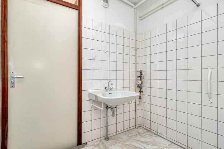 Foto 9 van Griegplein 190