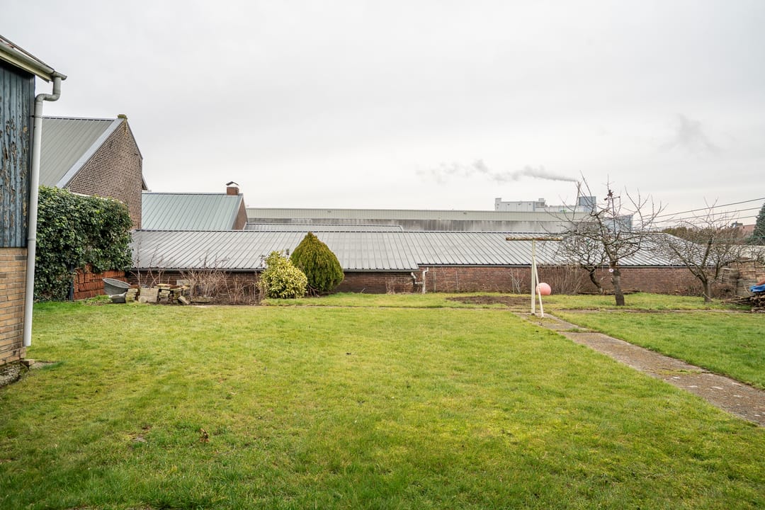 Foto 56 van Hoofdstraat 29