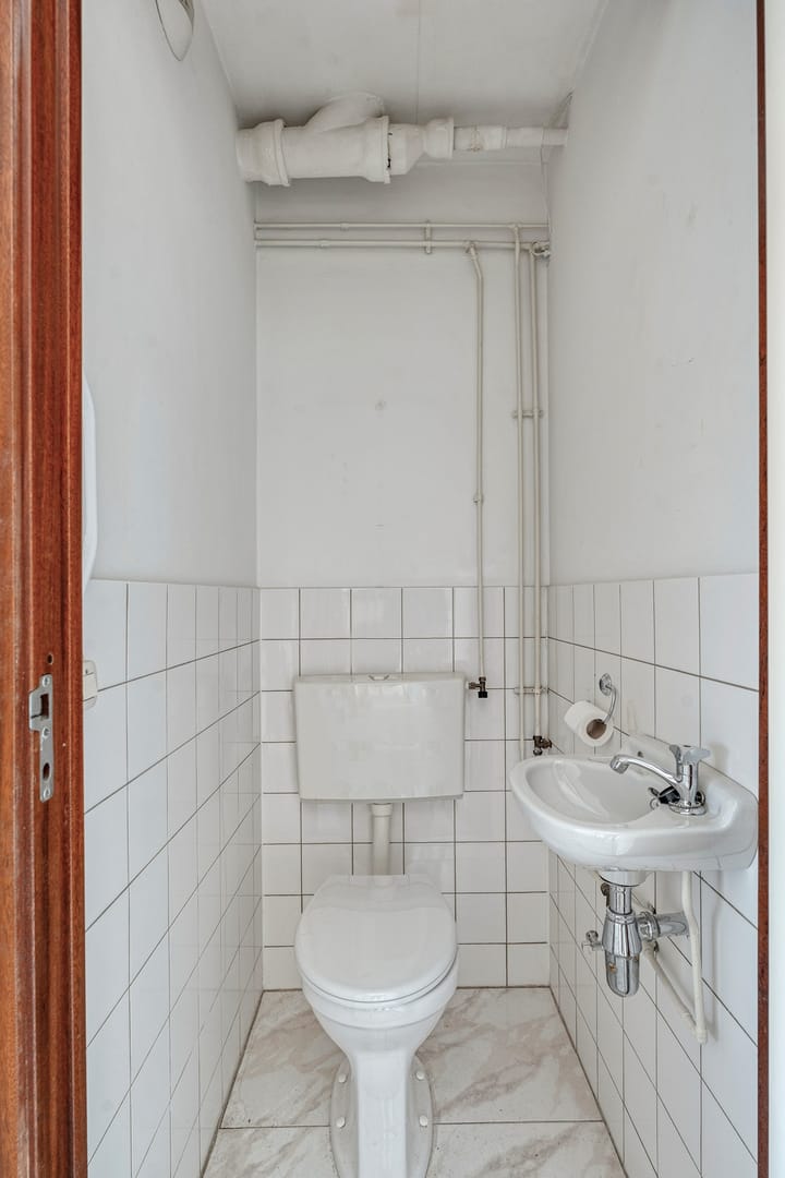 Foto 10 van Griegplein 190