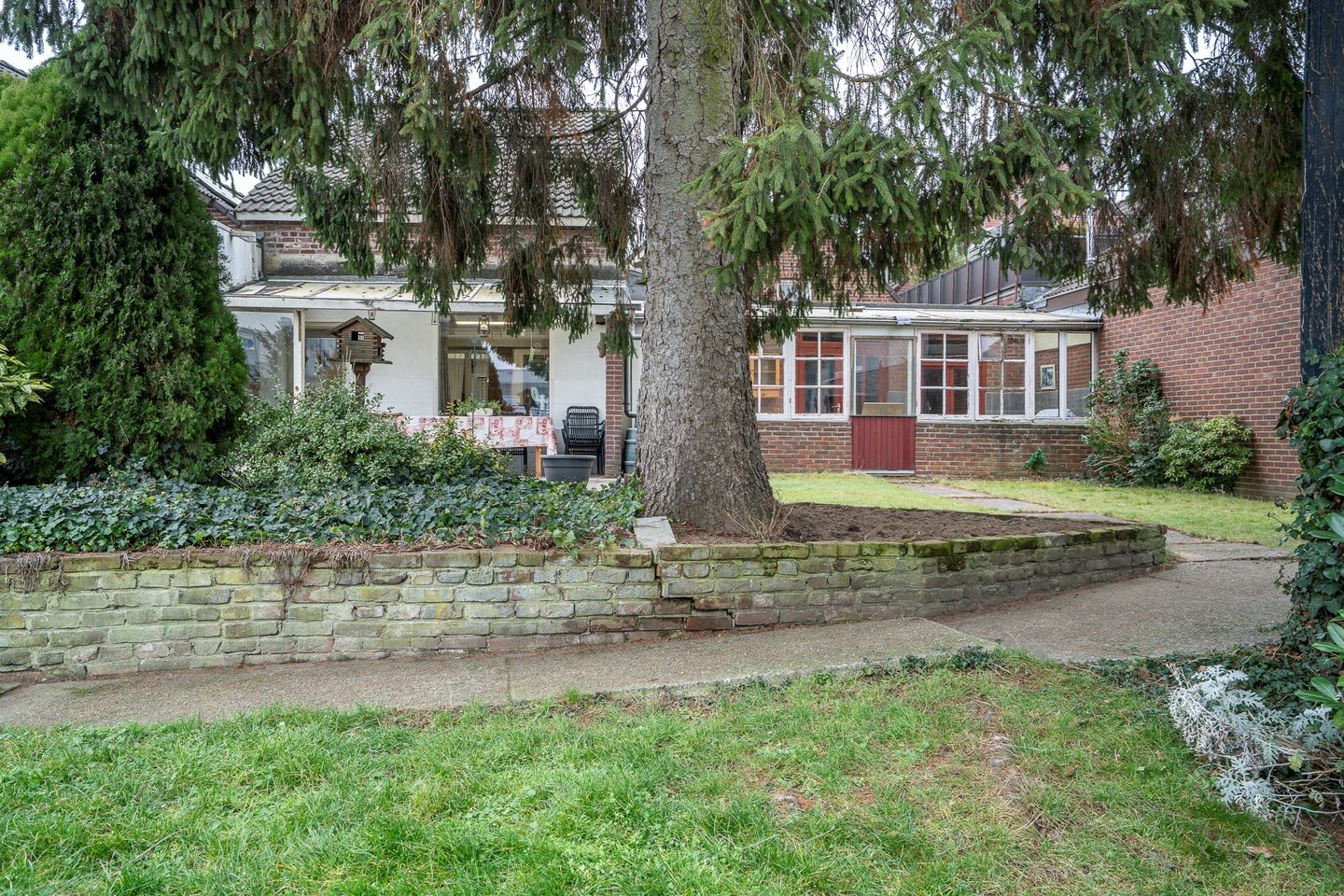 Foto 59 van Hoofdstraat 29