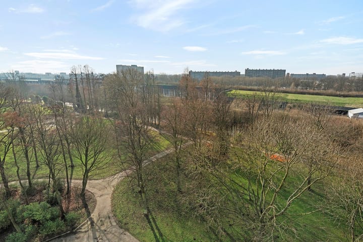 Foto 12 van Griegplein 190