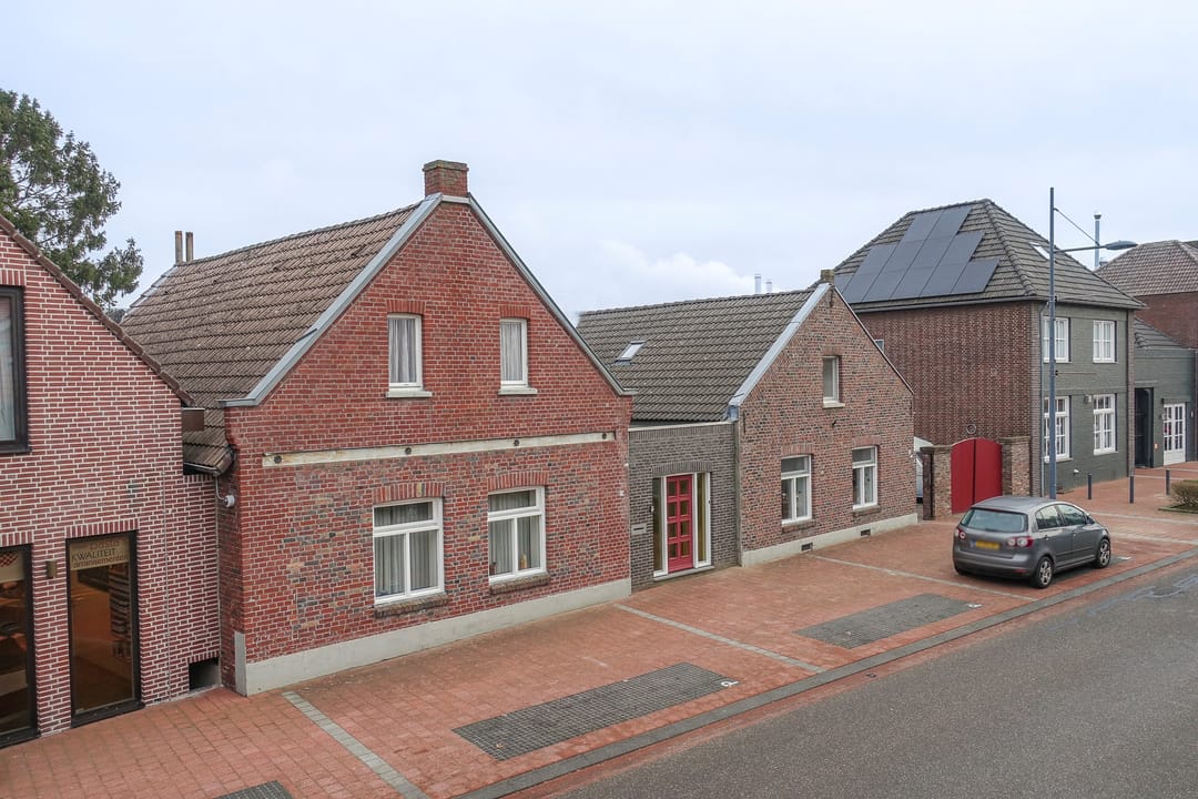 Foto 61 van Hoofdstraat 29