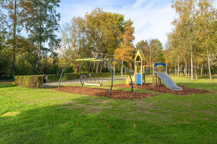 Foto 14 van Griegplein 190