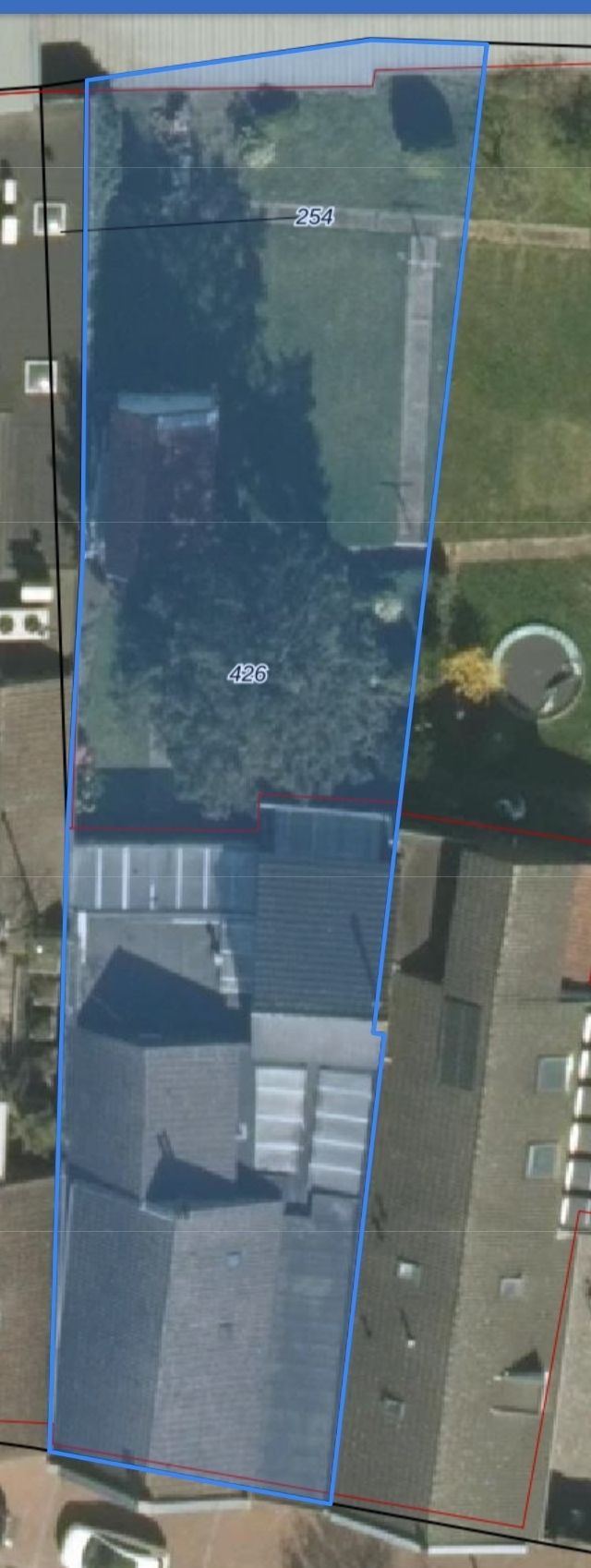 Foto 62 van Hoofdstraat 29