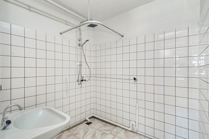 Foto 8 van Griegplein 190