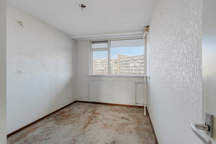 Foto 6 van Griegplein 190