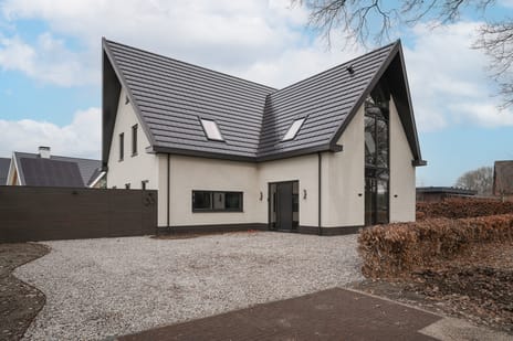 Kruigenstraat thumbnail