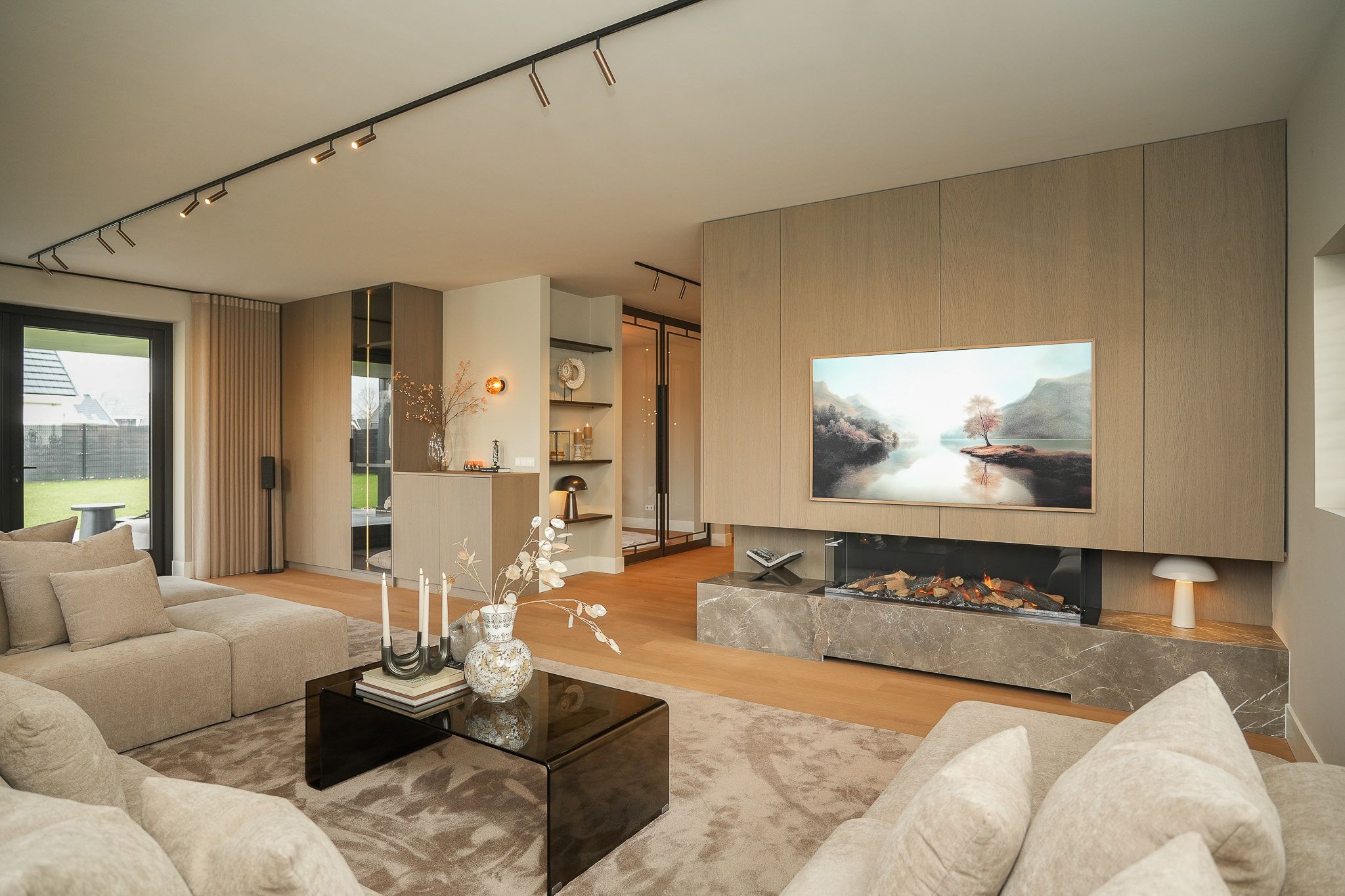 Photo 3 of Kruigenstraat 33