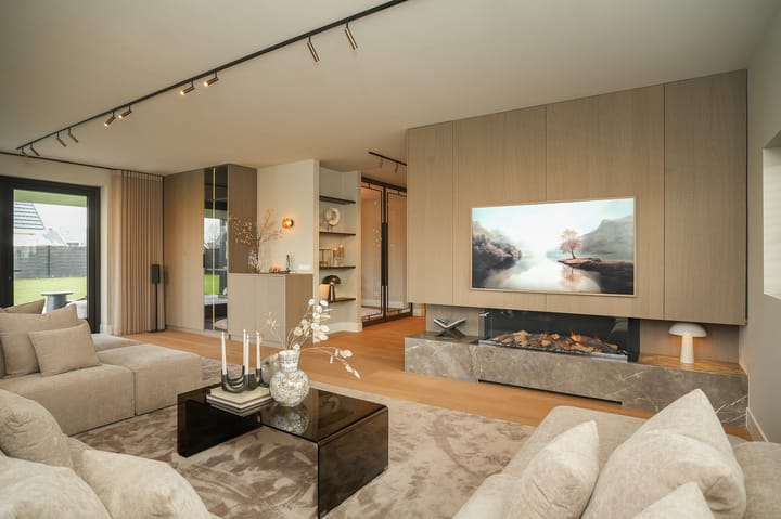 Foto 3 van Kruigenstraat 33