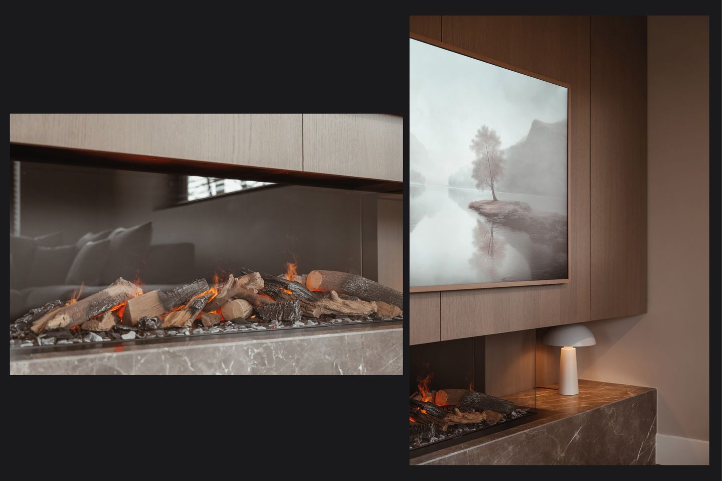 Photo 5 of Kruigenstraat 33