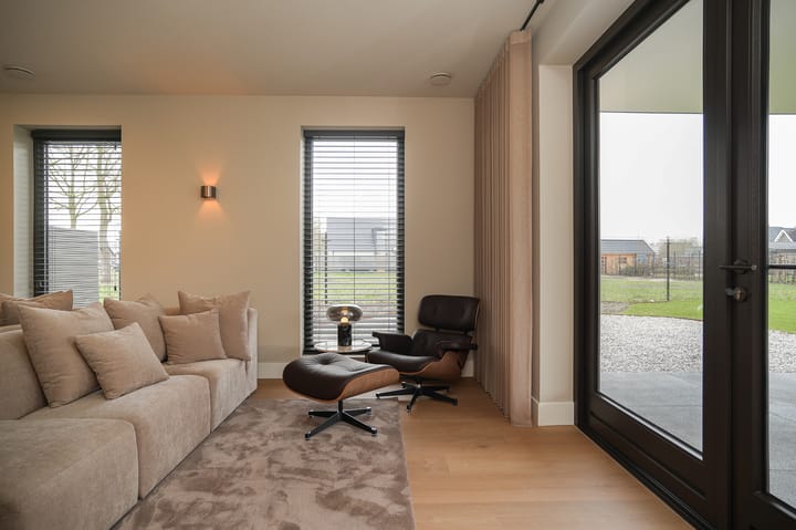 Foto 4 van Kruigenstraat 33