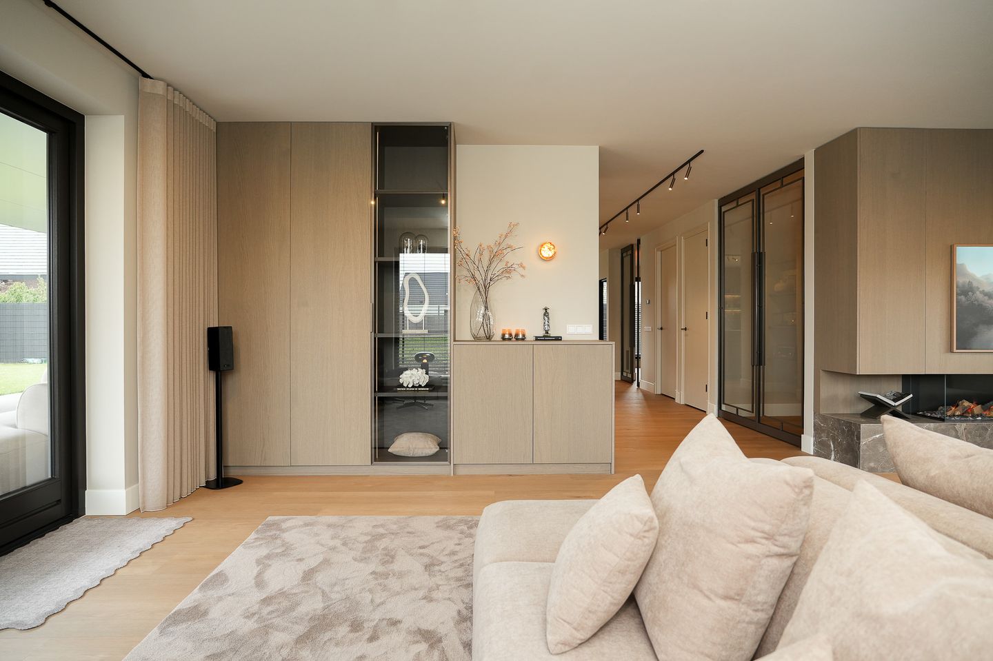 Photo 10 of Kruigenstraat 33