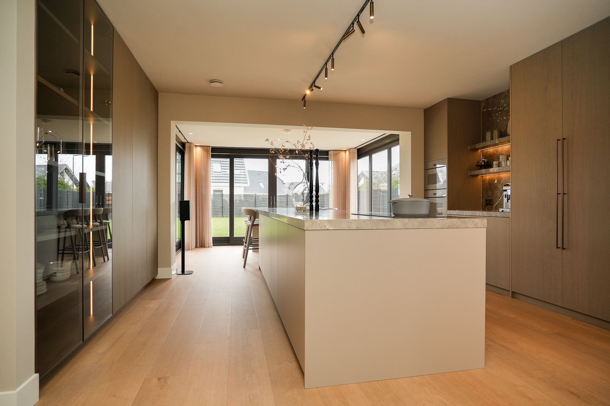 Photo 12 of Kruigenstraat 33