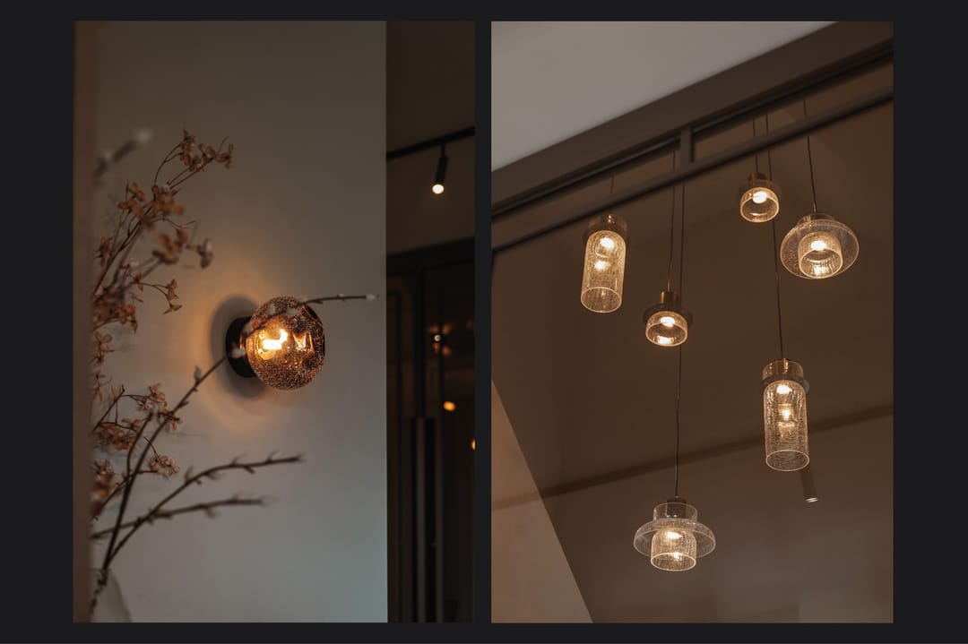 Photo 11 of Kruigenstraat 33