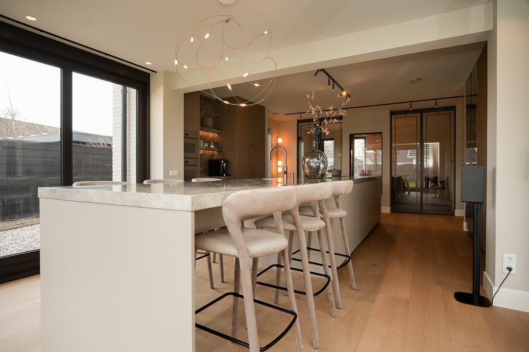 Photo 13 of Kruigenstraat 33