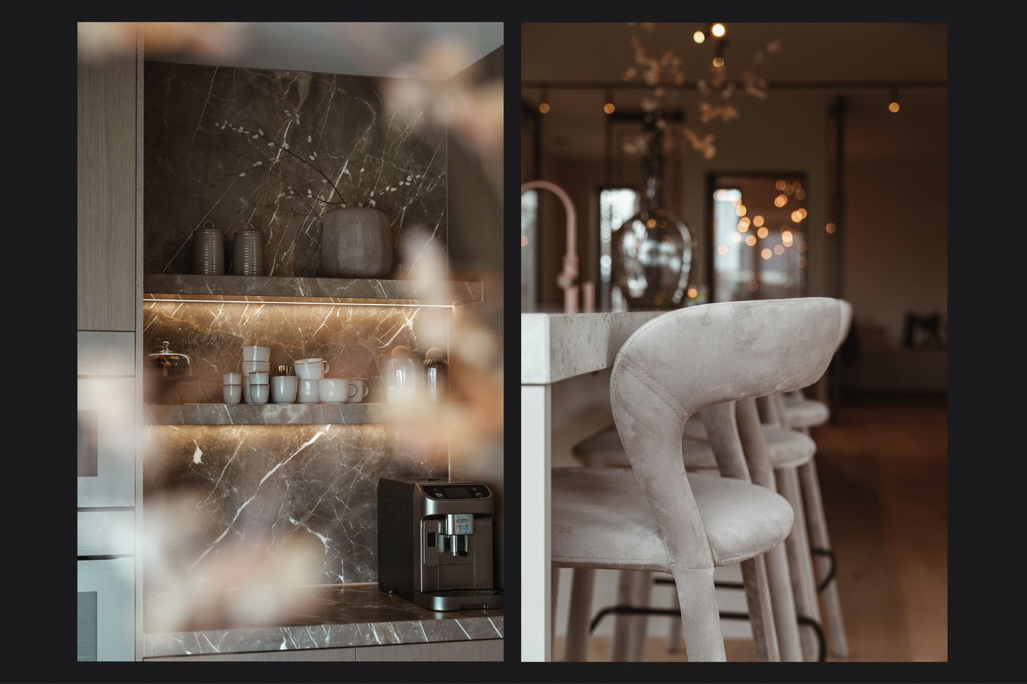 Photo 14 of Kruigenstraat 33