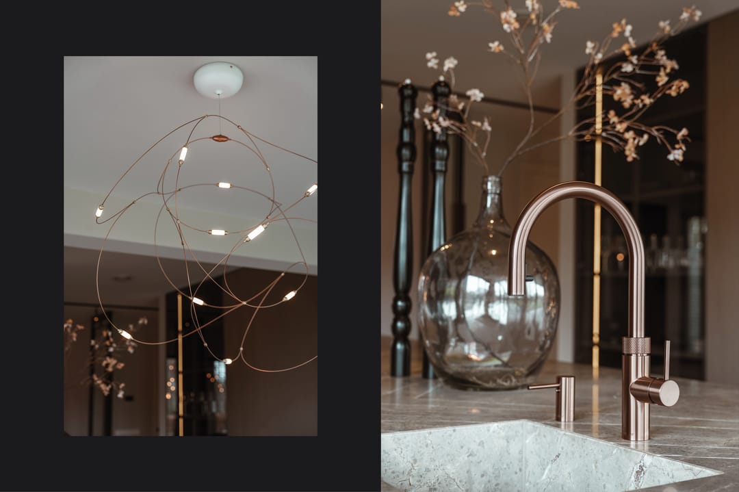 Photo 16 of Kruigenstraat 33