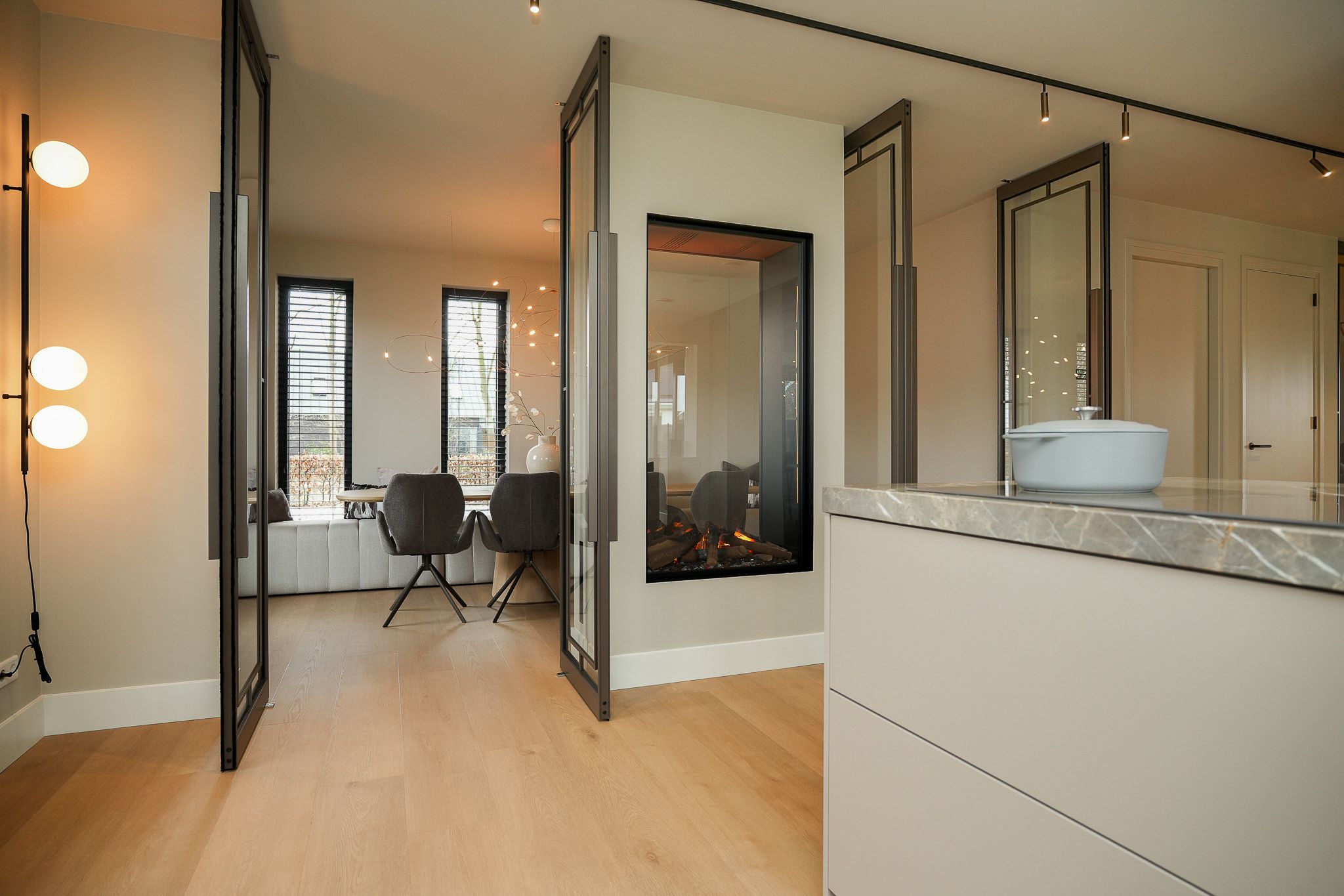 Photo 18 of Kruigenstraat 33