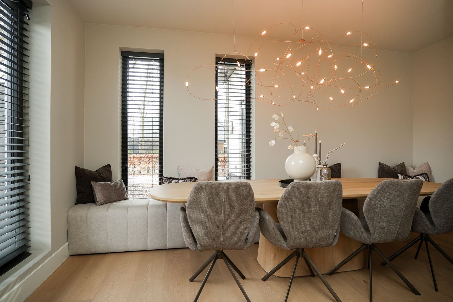 Photo 19 of Kruigenstraat 33