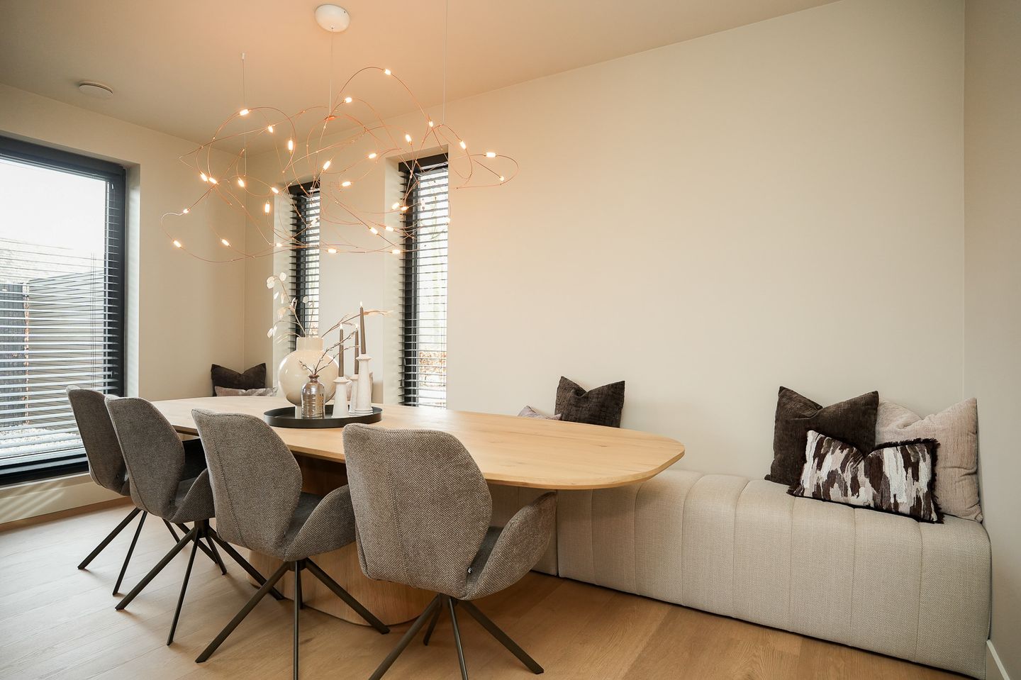 Photo 20 of Kruigenstraat 33