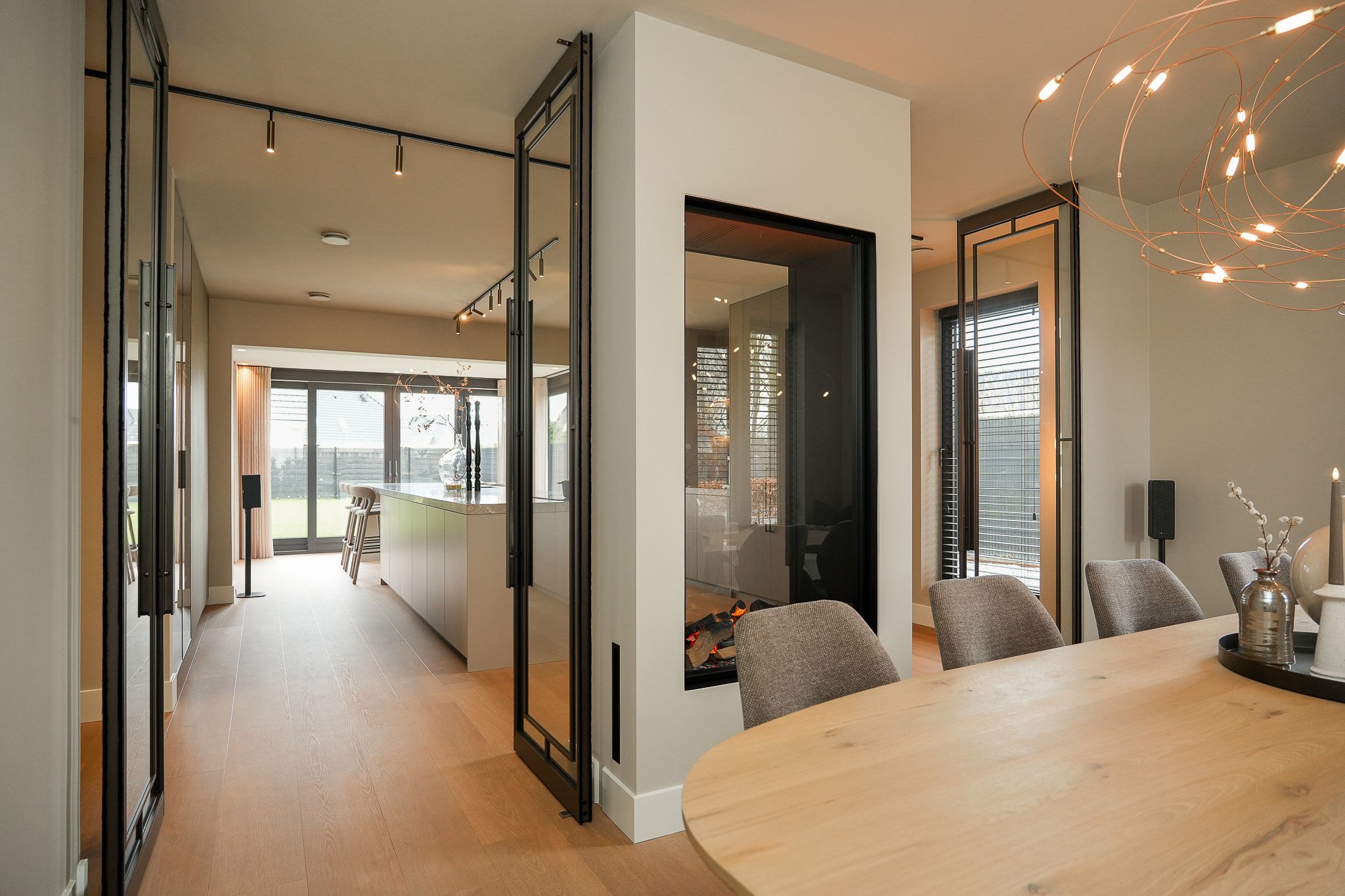 Photo 21 of Kruigenstraat 33