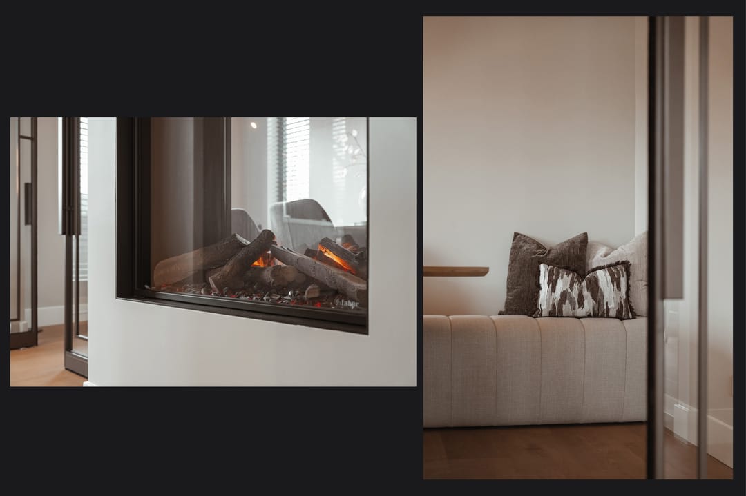 Photo 22 of Kruigenstraat 33