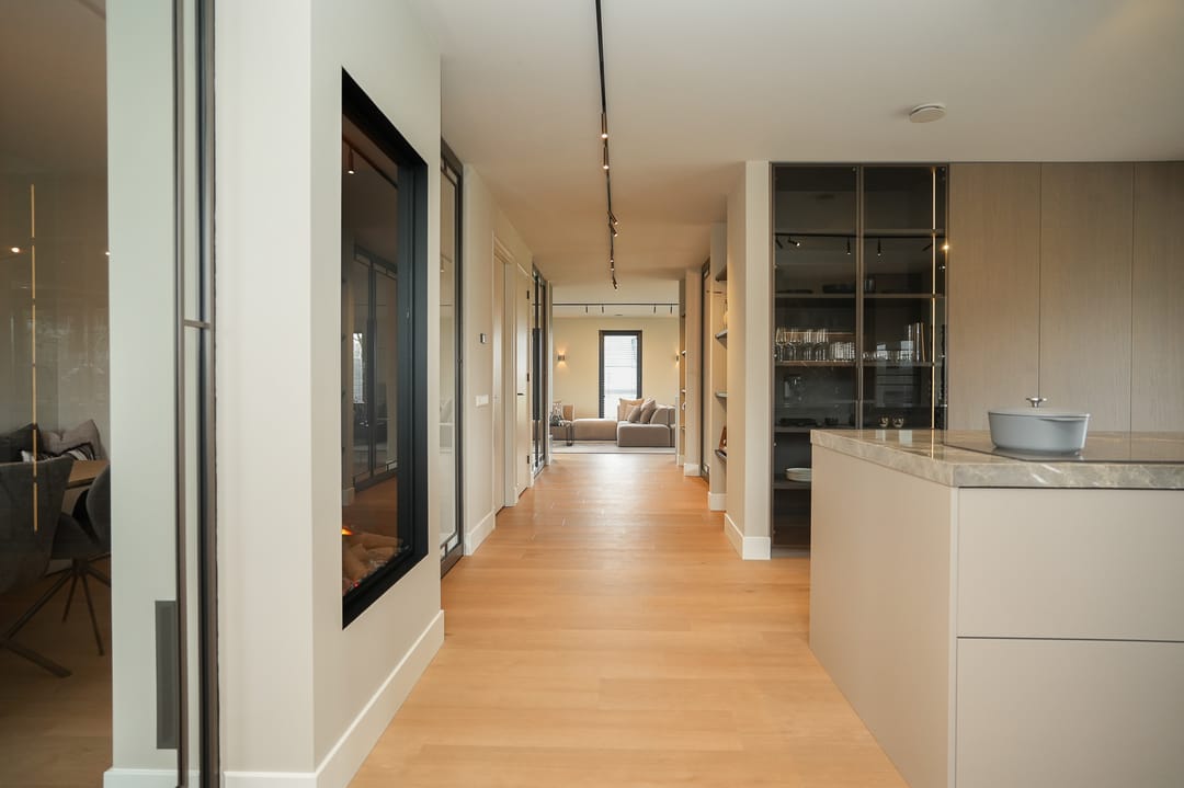 Photo 23 of Kruigenstraat 33