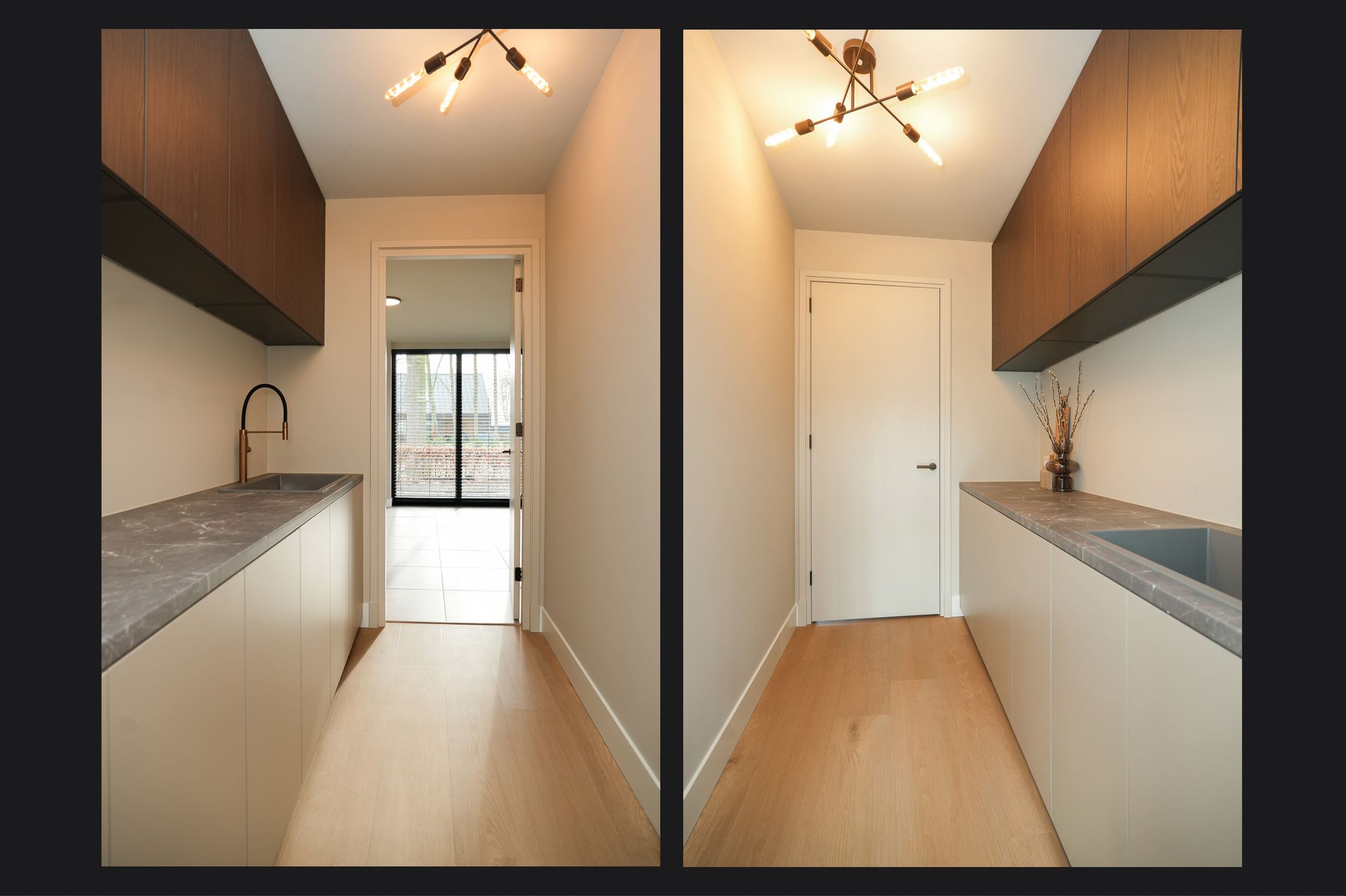 Photo 24 of Kruigenstraat 33