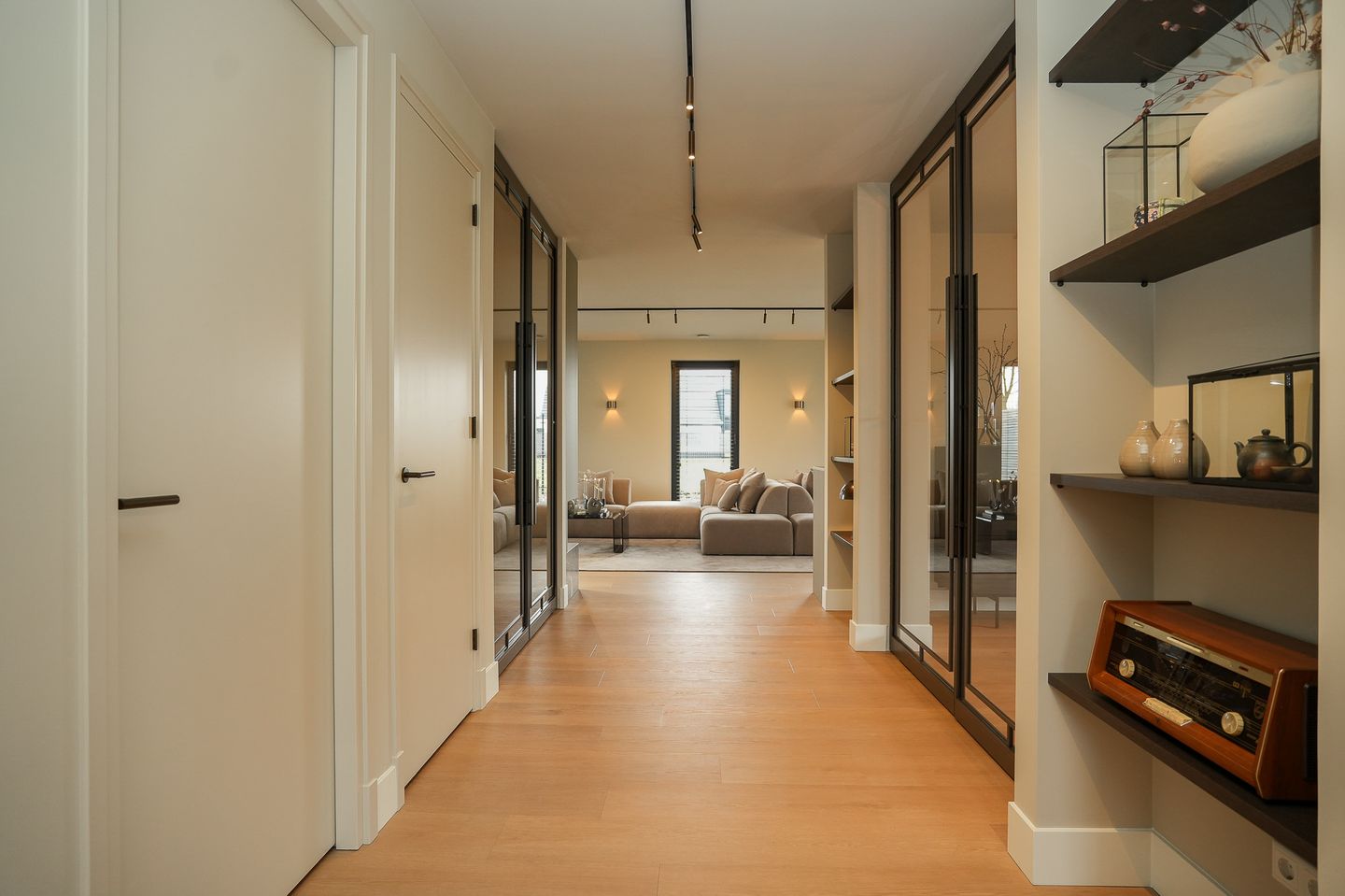 Photo 25 of Kruigenstraat 33