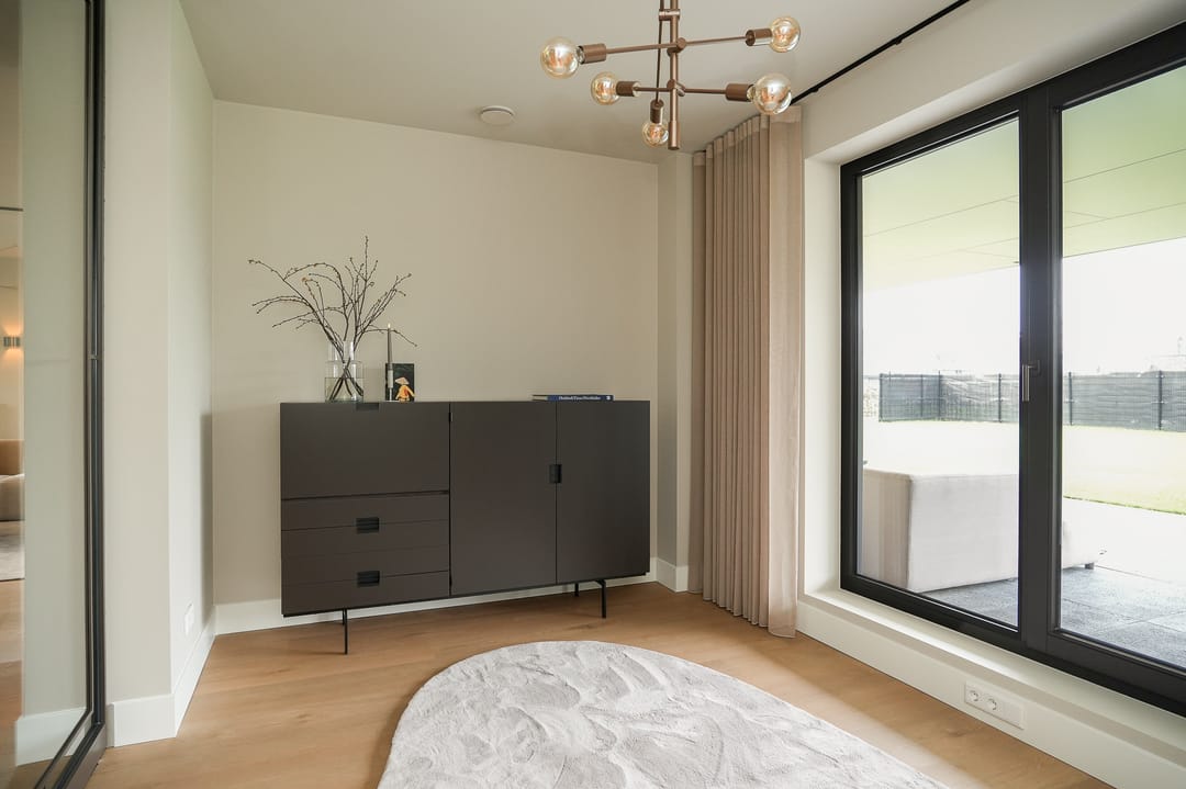 Photo 26 of Kruigenstraat 33