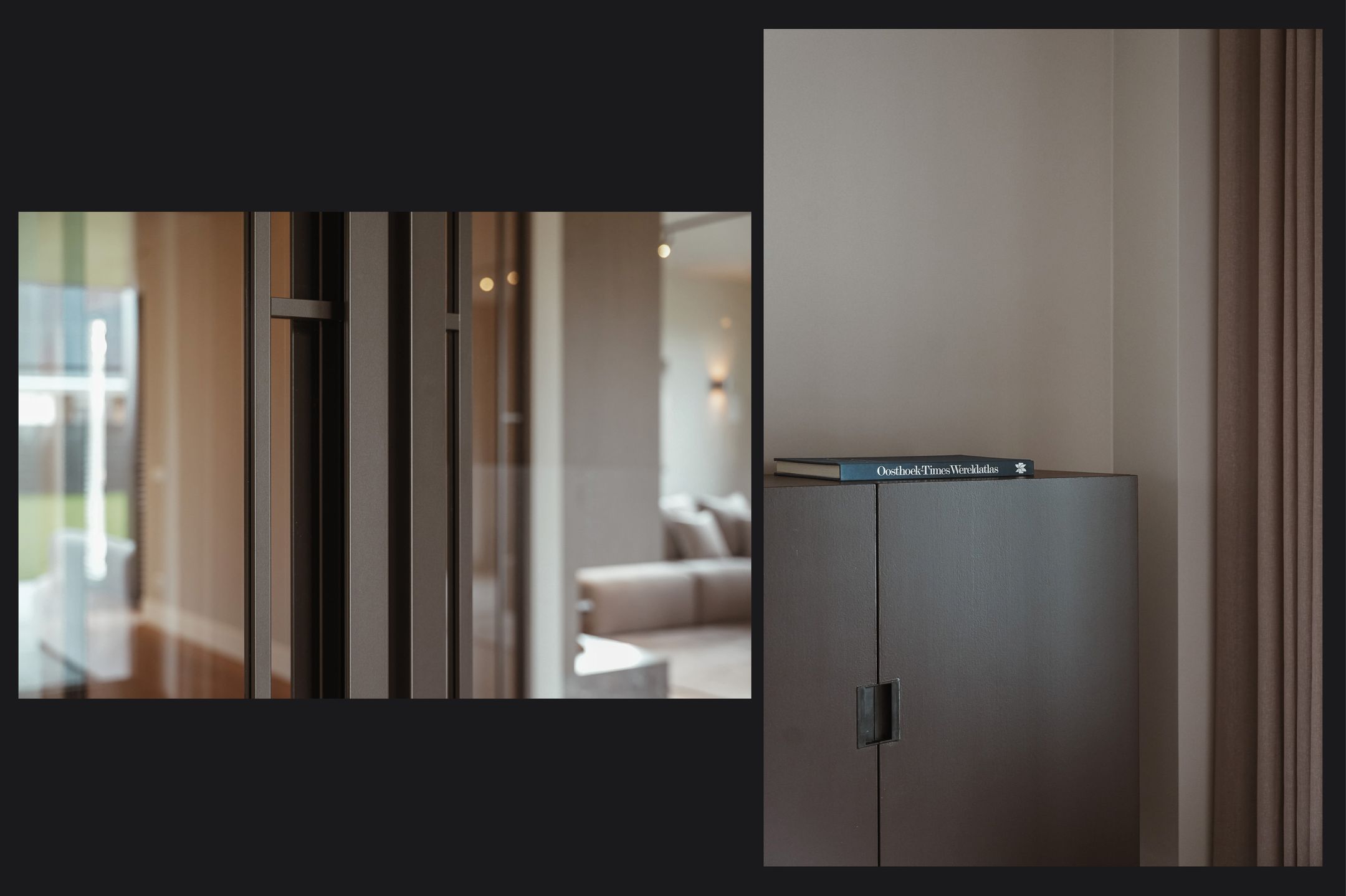 Photo 27 of Kruigenstraat 33