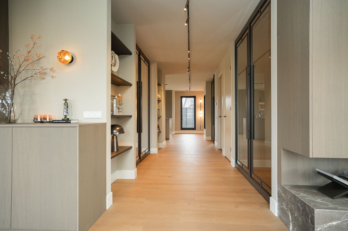 Photo 29 of Kruigenstraat 33