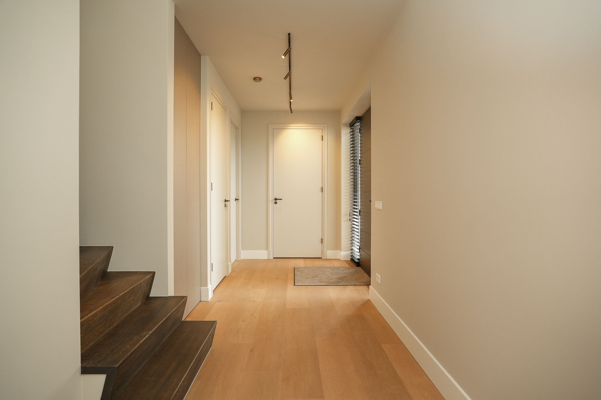 Photo 30 of Kruigenstraat 33