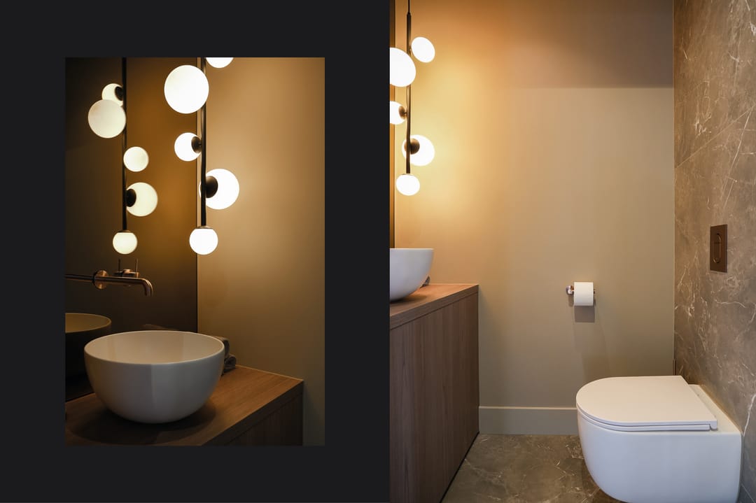 Photo 31 of Kruigenstraat 33