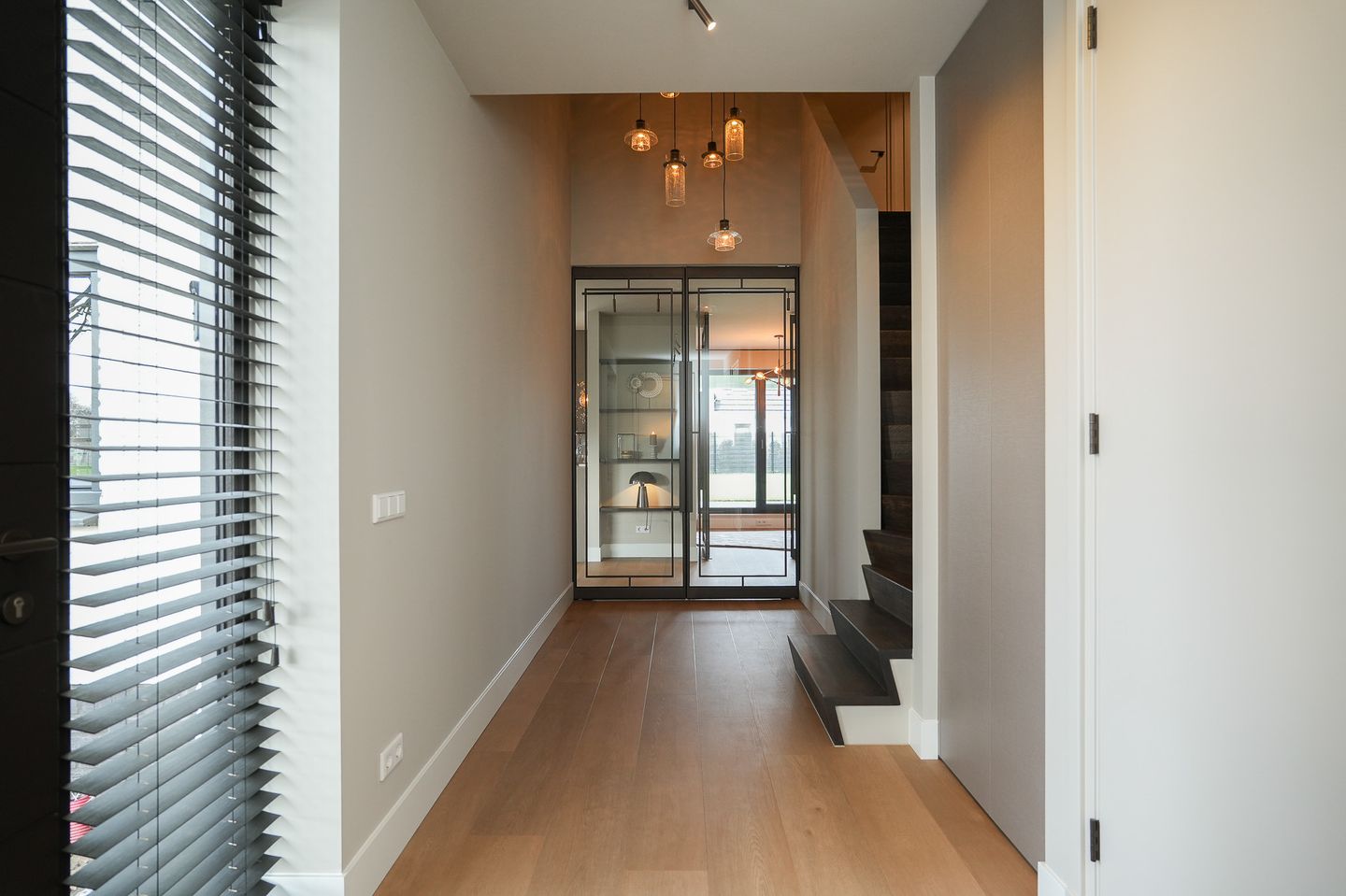 Photo 34 of Kruigenstraat 33