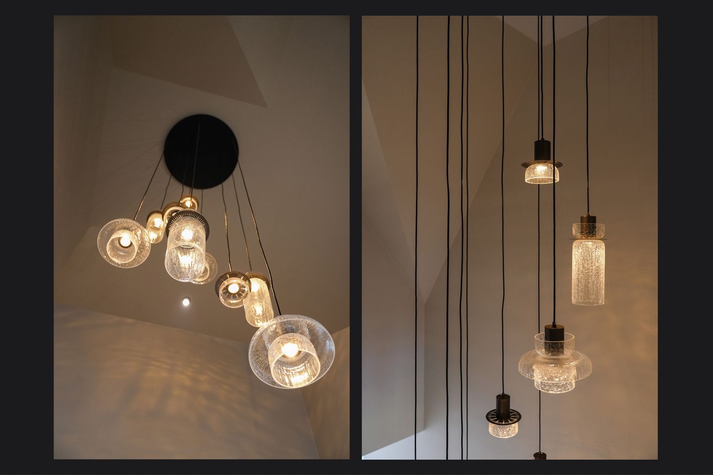 Photo 35 of Kruigenstraat 33