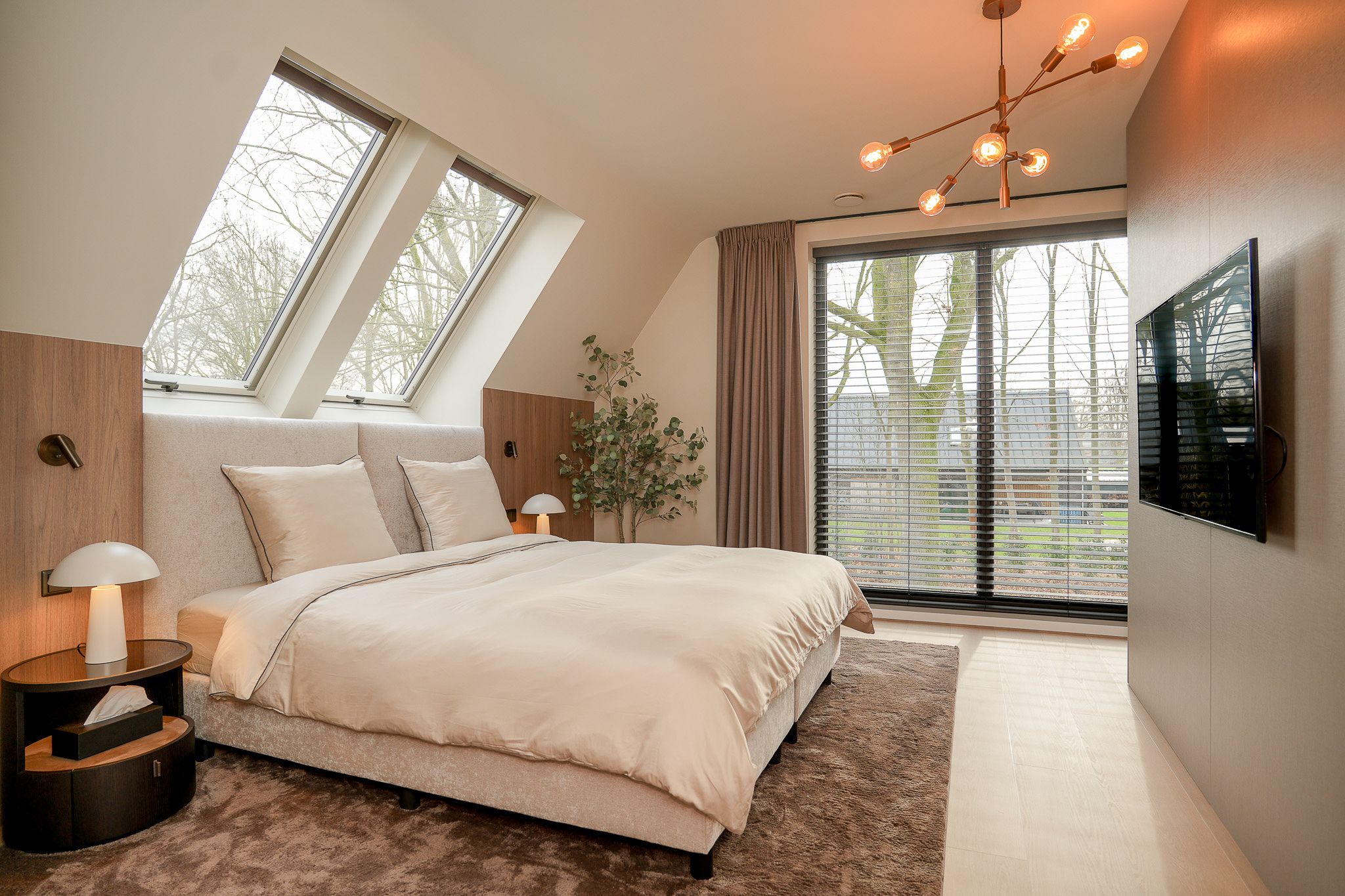 Photo 36 of Kruigenstraat 33