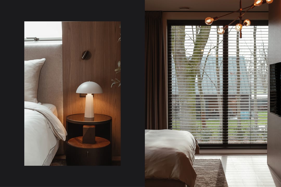 Photo 37 of Kruigenstraat 33