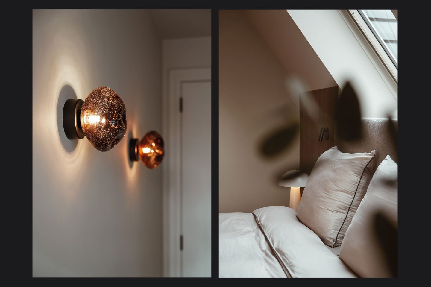 Photo 40 of Kruigenstraat 33