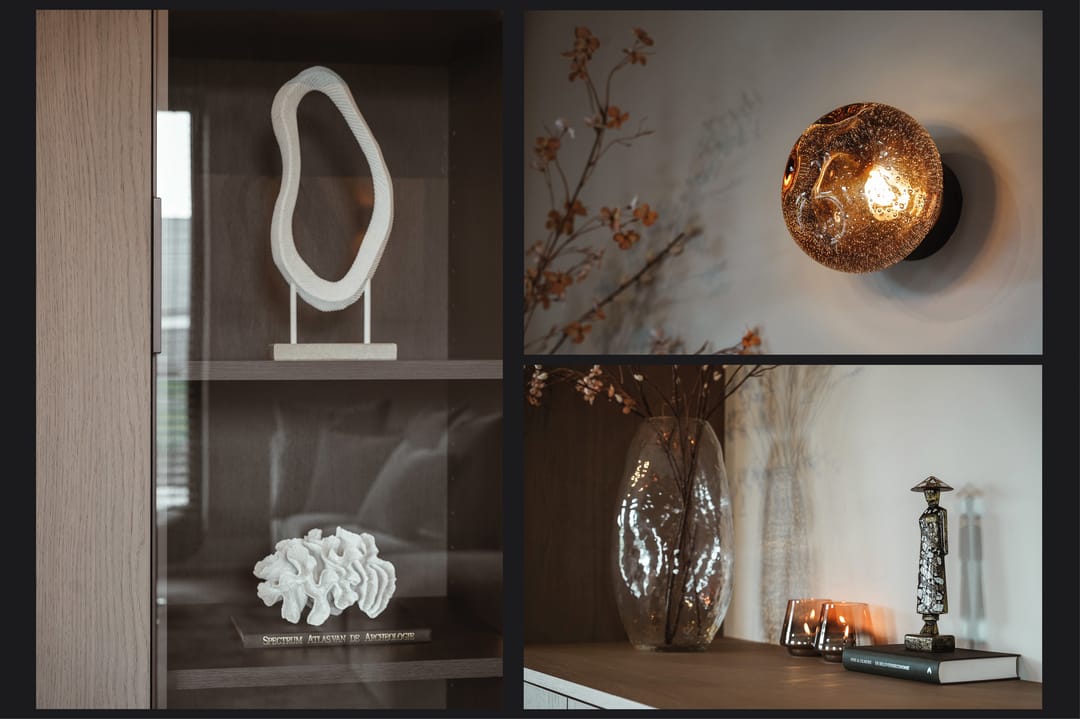 Photo 7 of Kruigenstraat 33