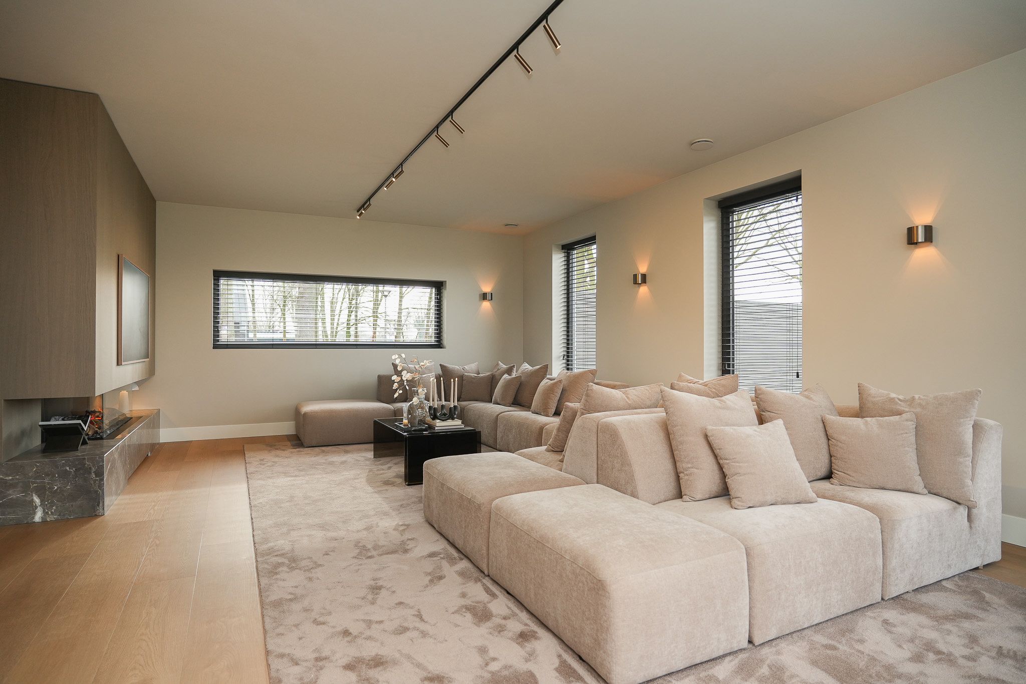 Photo 9 of Kruigenstraat 33