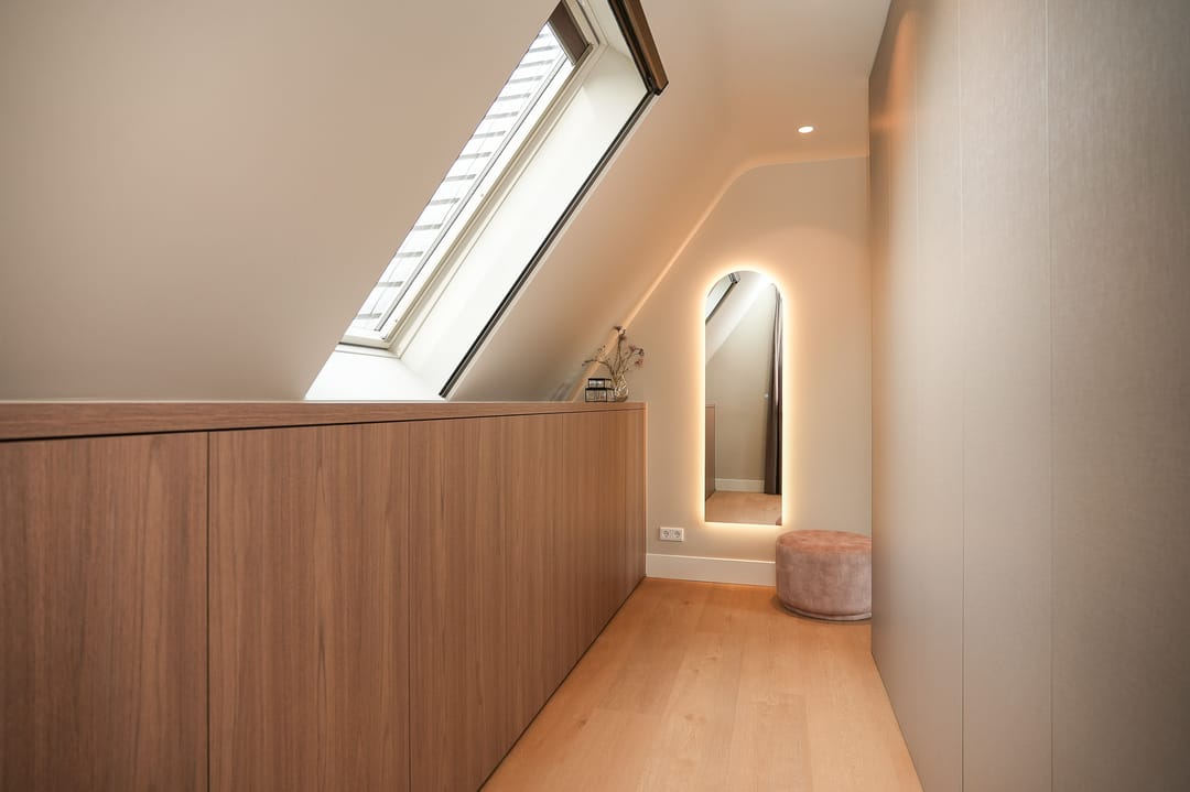 Photo 38 of Kruigenstraat 33