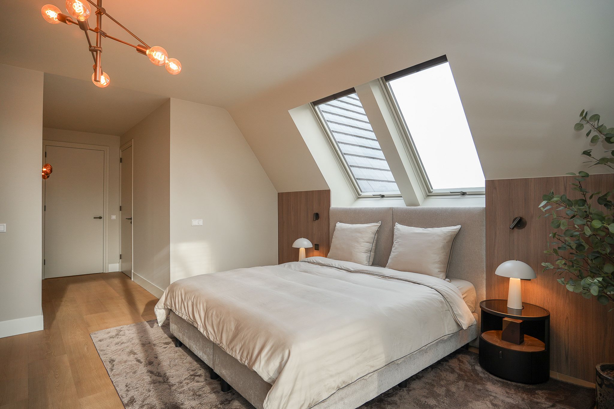 Photo 39 of Kruigenstraat 33