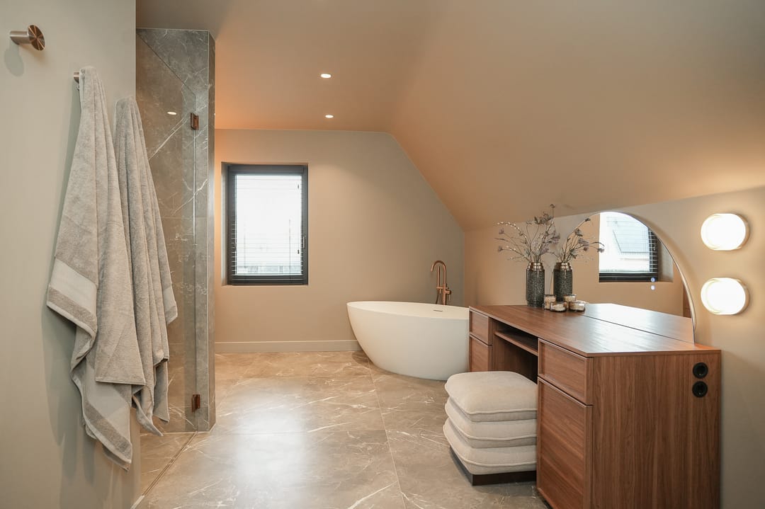 Photo 41 of Kruigenstraat 33